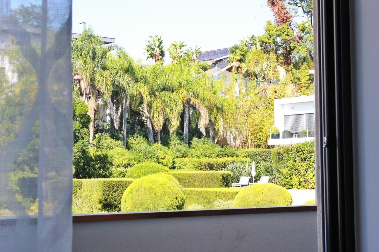 T1 Casino Estoril Apartment Exterior photo
